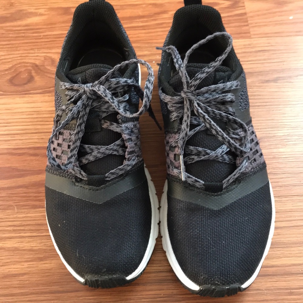 Reebok sneakers